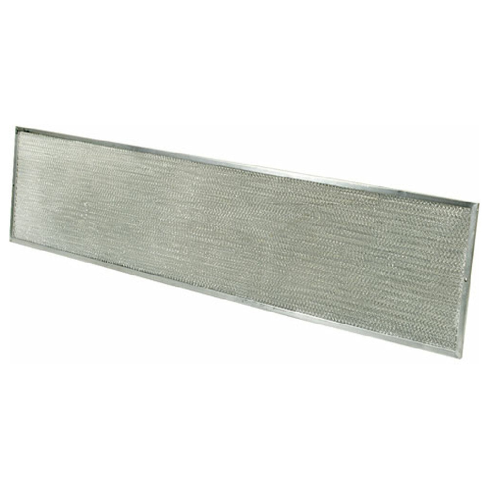 Private Label MVR1241469 Filter Air Door(f/42" Door)(2)