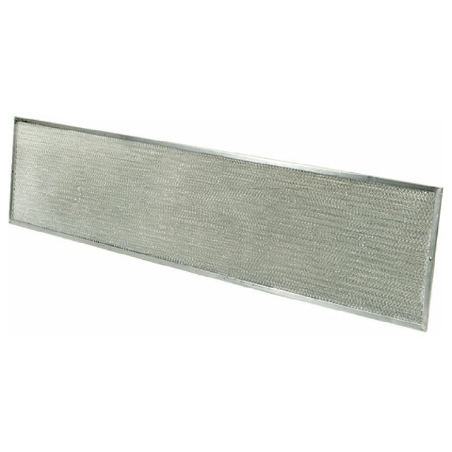 Private Label MVR1241469 Filter Air Door(f/42" Door)(2)