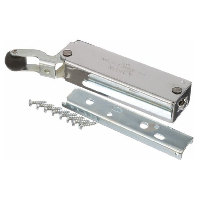 Kason 11094000013 Sure Close Hydraulic Door Clos
