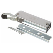 Kason 1094-000013 Kason 11094000013 Sure Close Hydraulic Door Clos