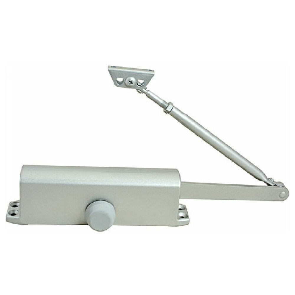 International Cold Storage 11510 Sureclose Hydraulic Door Closer