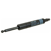 AllPoints 1241477 Piston Gas (400n Radial)