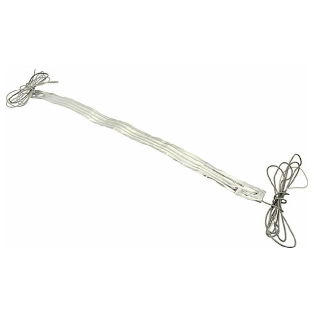 WA Brown Refrigeration 3478-4 Heater Door (strip)