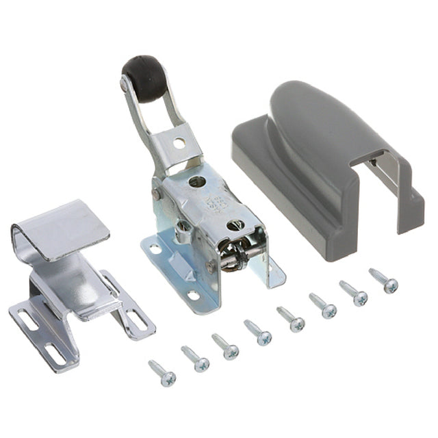 Kolpak 500000558 Kason 11098000004 Closer Door Flush