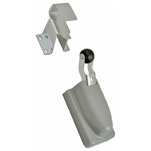 Kason 11098000008 Closer Door 1 1/8"