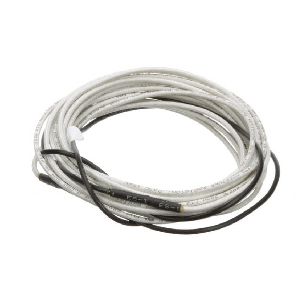 Master-Bilt 17-09645 Wire Heater (120v 20ft