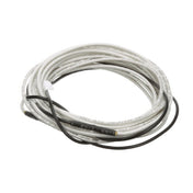 Master-Bilt 17-09645 Wire Heater (120v 20ft