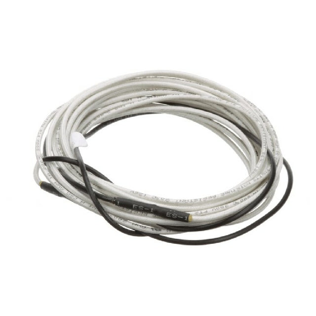 Master-Bilt 17-09645 Wire Heater (120v 20ft