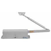 AllPoints 1241508 Closer Door (aluminum)