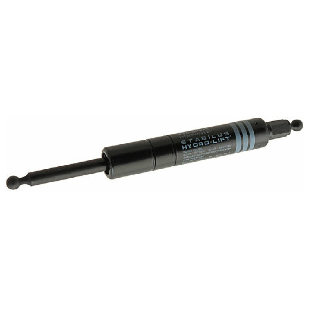 AllPoints 1241519 Piston Gas (300n Radial)