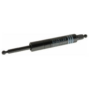 AllPoints 1241519 Piston Gas (300n Radial)