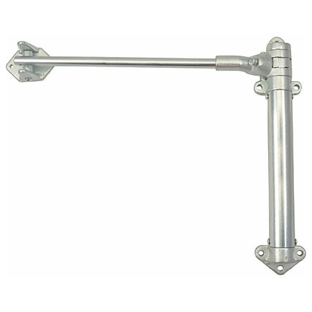 Private Label MVRAXA12455K Closer Door (17 5/8"h)