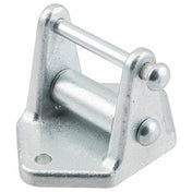 Private Label MVR1241562 Guide Rollerassy