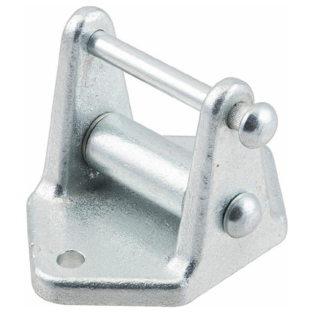 Private Label MVR1241562 Guide Rollerassy