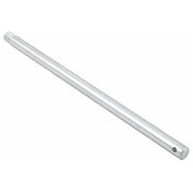 Private Label 1241563 Rod Clear