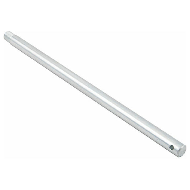 Private Label 1241563 Rod Clear