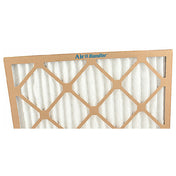 Private Label 1241579 Filter Airhvac 20x20x1 M Erv7 Case/12
