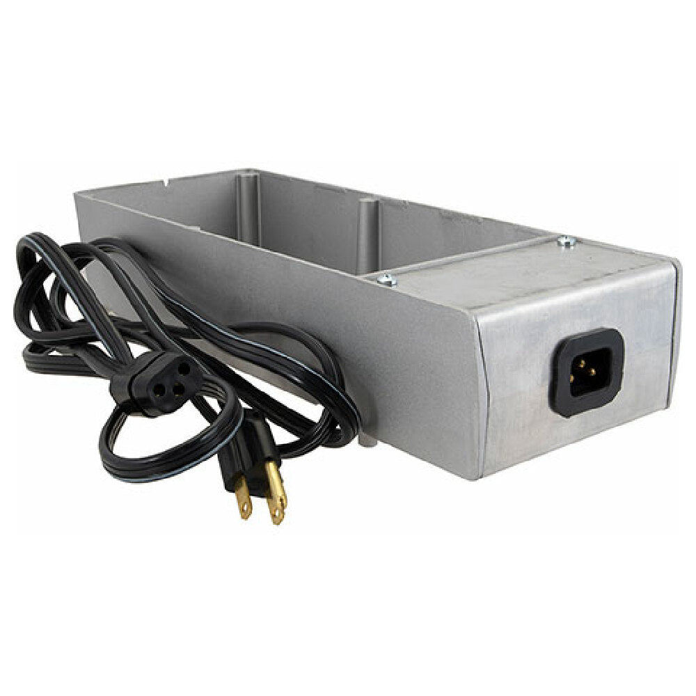 Component Hardware Group T12-5000-3 Pan Condensate/evap117v 300w