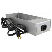 Component Hardware Group T12-5000-3 Pan Condensate/evap117v 300w