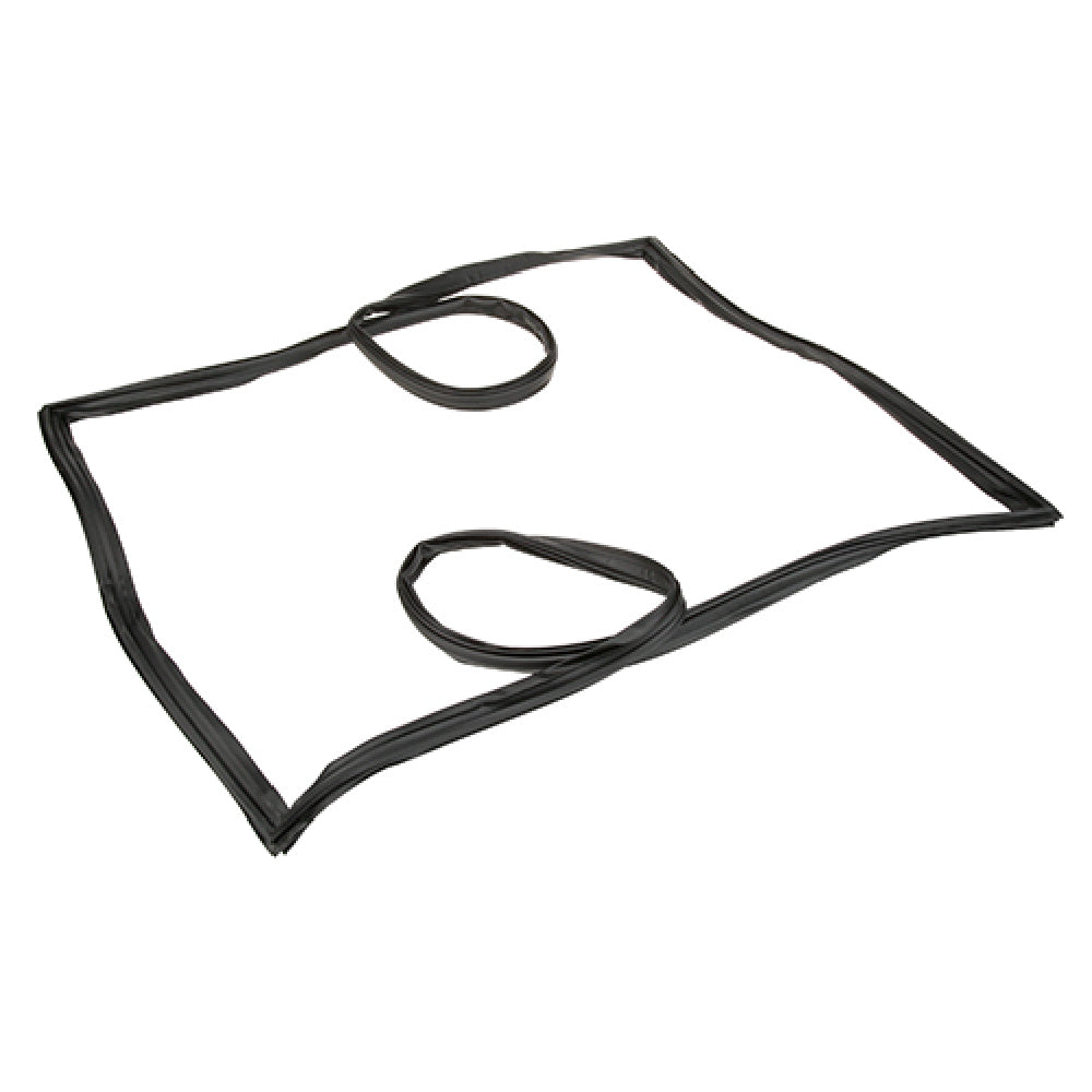 Atosa W0404601 Gasket Ref (24 3/4"x 52 15/16")