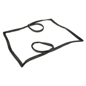 Atosa W0404601 Gasket Ref (24 3/4"x 52 15/16")