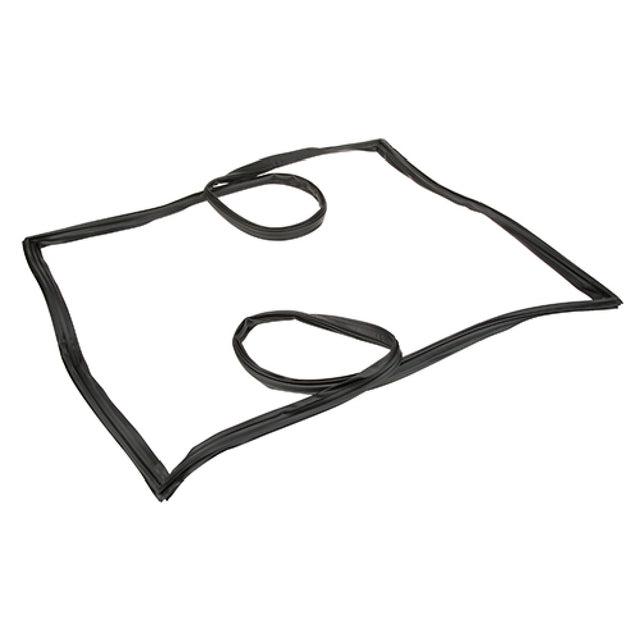 Atosa W0404601 Gasket Ref (24 3/4"x 52 15/16")
