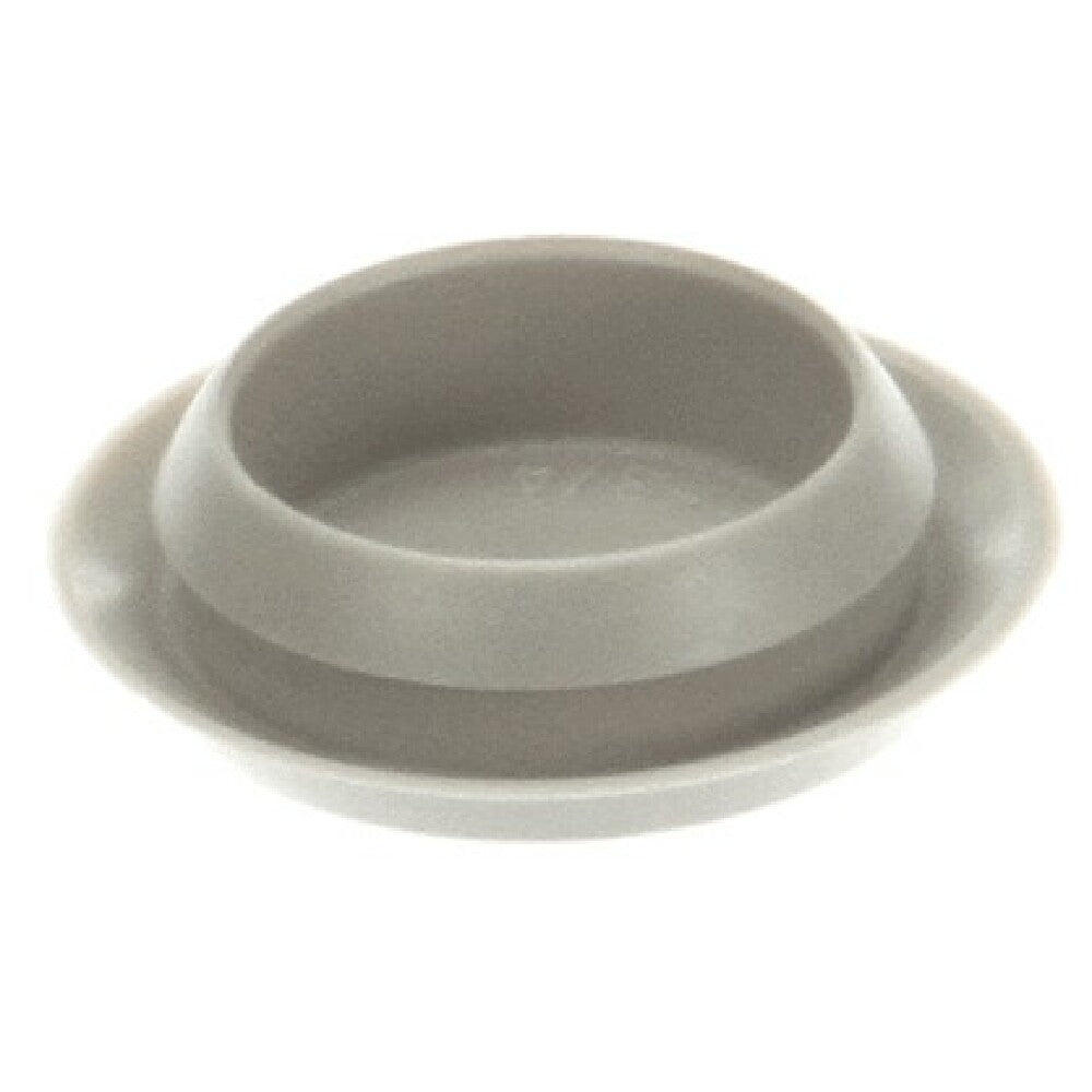 Thermo Kool M429500 Button Plug Gray