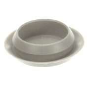 Thermo Kool M429500 Button Plug Gray