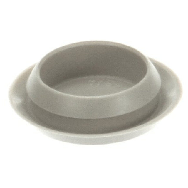 Thermo Kool M429500 Button Plug Gray