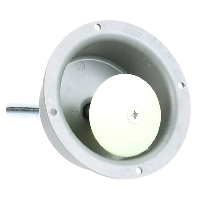 Kason 10489A00600 Kason 10489a00600 Rod Inside Release