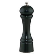Chef Specialties 8350 (083501) Chef Professional Series Windsor Pepper Mill 8" High