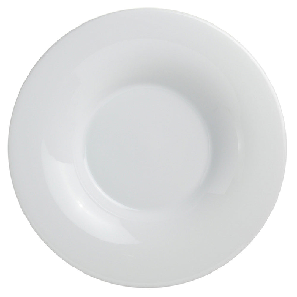 Steelite 61107ST0612 Pasta Bowl 1.0 Qt 12.63" X 1.88"