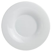 Steelite 61107ST0612 Pasta Bowl 1.0 Qt 12.63" X 1.88"