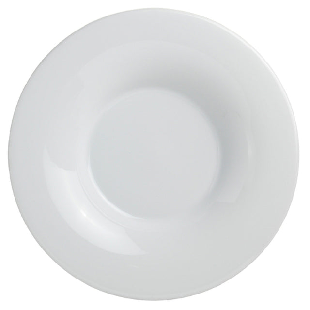 Steelite 61107ST0612 Pasta Bowl 1.0 Qt 12.63" X 1.88"