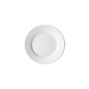 Winco BPR-75RE Birkhall Plate 7-1/2" Dia. X 3/4"H