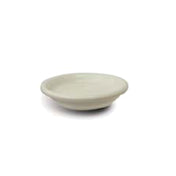 International Tableware BC-3-AW Butter Dish 1 Oz. 3-1/4" Dia.