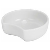 BauscherHepp T5680 Bowl 30 Oz. 7" X 2-1/4"H