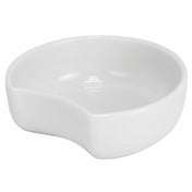 BauscherHepp T5680 Bowl 30 Oz. 7" X 2-1/4"H