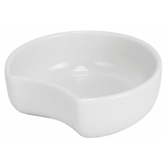 BauscherHepp T5680 Bowl 30 Oz. 7" X 2-1/4"H