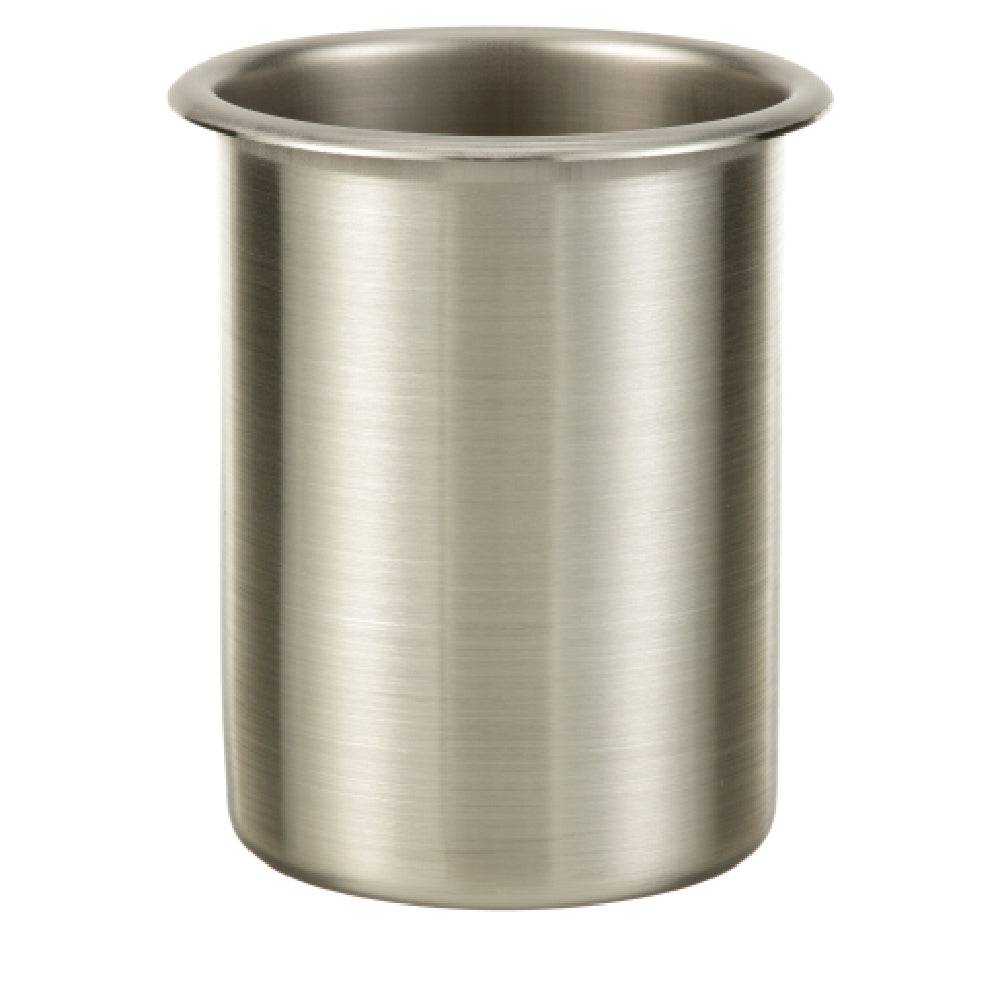 Vollrath/Idea-Medalie 78710 Pot Bain Marie 1 1/4 Qt