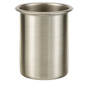 Vollrath/Idea-Medalie 78710 Pot Bain Marie 1 1/4 Qt