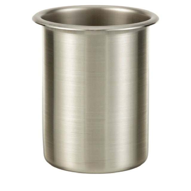 Vollrath/Idea-Medalie 78710 Pot Bain Marie 1 1/4 Qt
