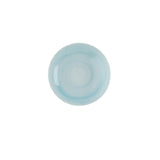 Churchill China CSBZEVB91 - Bowl, 40 Oz., 9-3/4" Dia.