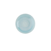 Churchill China CSBZEVB91 - Bowl, 40 Oz., 9-3/4" Dia.