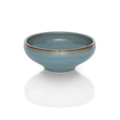 BauscherHepp 53.0016.0120 Dip Bowl 4.5" Dia. Round