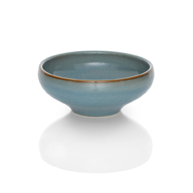 BauscherHepp 53.0016.0120 Dip Bowl 4.5" Dia. Round