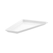 BauscherHepp 57.0129.9800 Dish Large 52-4/5 Oz. Capacity