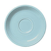 Steelite HL4700349 Saucer 5.875" X 0.875" Homer
