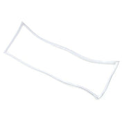 Follett PB501280 Gasket 44x15.5 Fol