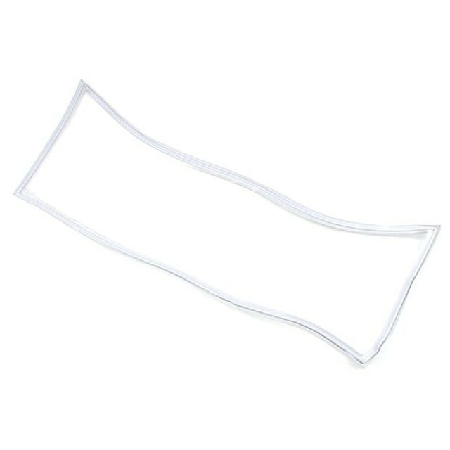 Follett PB501280 Gasket 44x15.5 Fol